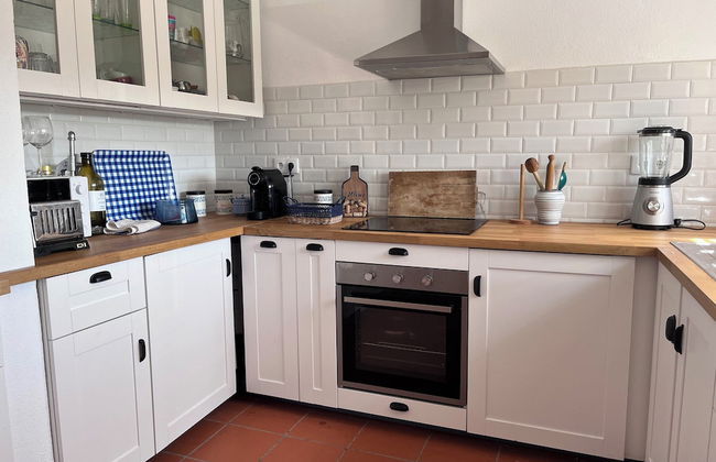 Herdade do Vidigal - Foto 21