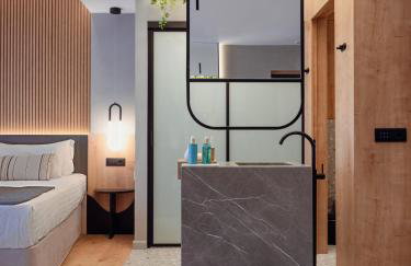 Space Row Design Living - Foto 39