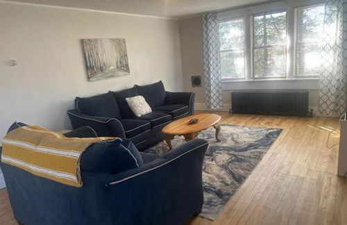 Sawyer Cove Cottage - Foto 23