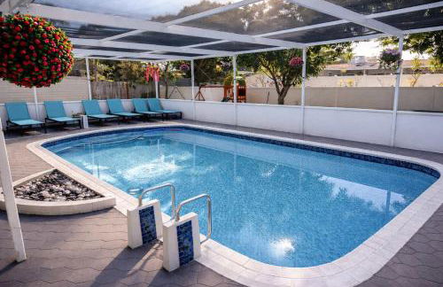 Eat Pray Love Villa - Foto 1