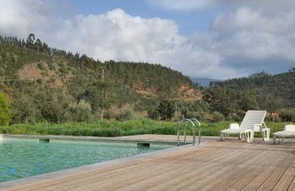 Recanto Da Ribeira Casas De Campo - Foto 13