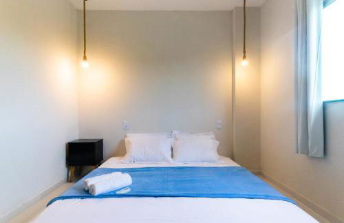 Ap do Maro - Photo 9