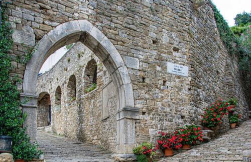 Holiday Home Soriso by Interhome - Foto 53