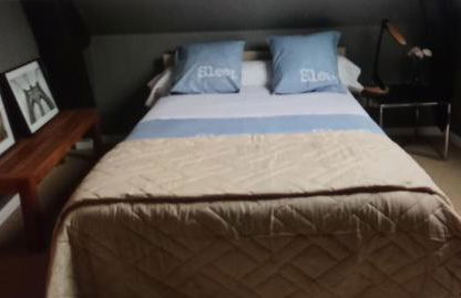 Grand appartement en duplex a Beaugency - Photo 2