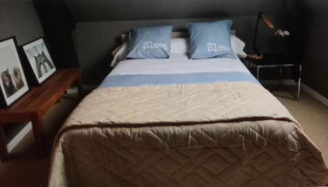 Grand appartement en duplex a Beaugency - Photo 2