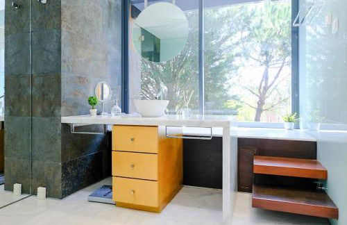 Moradia Prime em Tróia com Piscina Privada - Foto 31