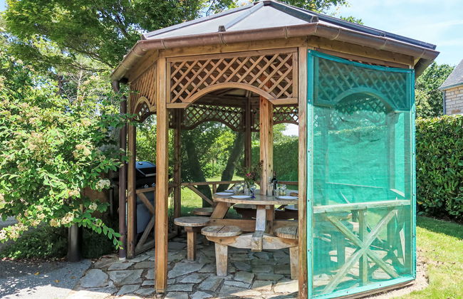 Mestrezec - Photo 19