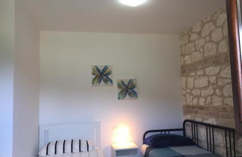 Pezzelelle - Foto 47