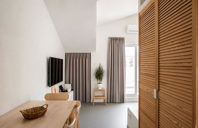 L'olive homes - Foto 47