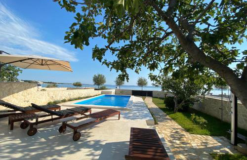 Holiday House Laura - Foto 7