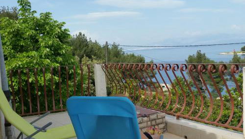 Mendula Apartment - Foto 3