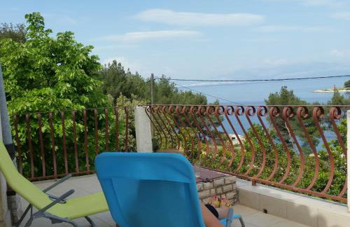 Mendula Apartment - Foto 3