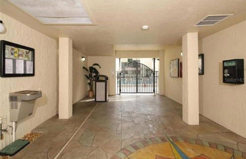 Siesta Key Escape Ground Floor Steps to Heated Pool and Free Trolley - Foto 33