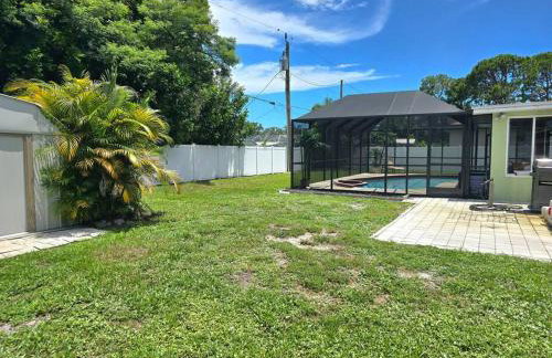 The Queen's Flamingo - Foto 26