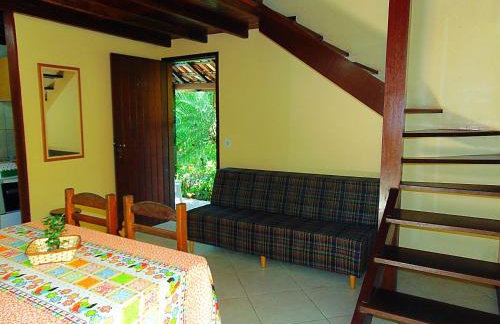 Apartamentos Portal da Ferradura - Foto 38