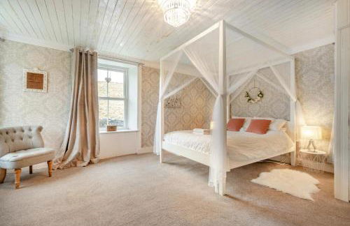 4 Bed in Nenthead oc-c34669 - Foto 10