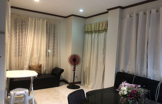 Cranberry's Place - Foto 23