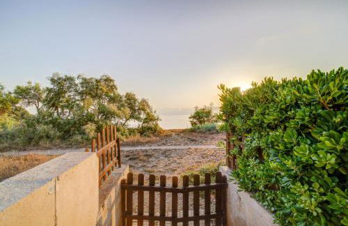 Villa Ca'n Tugores by Rentallorca - Foto 34