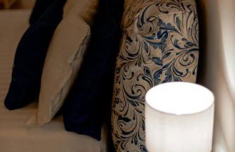 Stella d'Argento - Photo 31