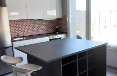 Casa Monstagol - Foto 32