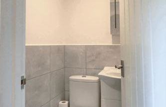 Tunlaw Cottage - Foto 19