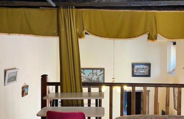 La Posada de Izan - Photo 18