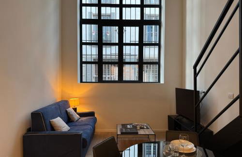 Urban Design Loft Ceroni 5 - Foto 16