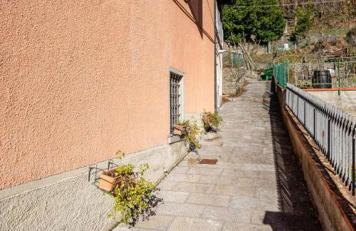 Casa Claire - Foto 22