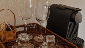 Pousada das Marias - Foto 3