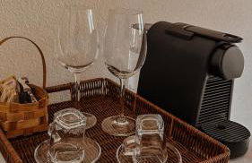 Pousada das Marias - Foto 3