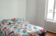 Maison charmante avec patio ! - Foto 16