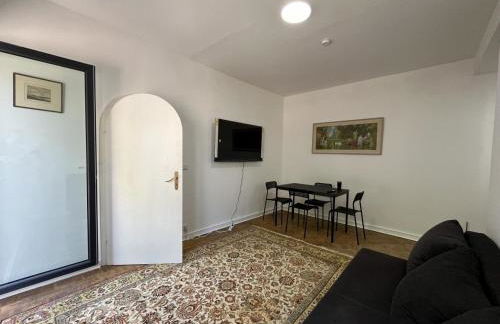 Cozy Apartment in Leverkusen - Foto 66