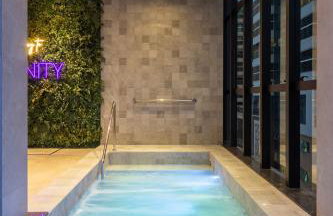 JD Village - Foto 29