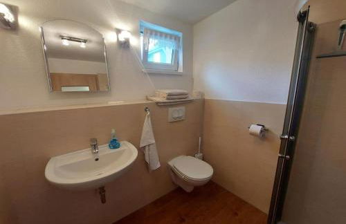 NEU! Ostsee Ferienwohnung Koper - Foto 15