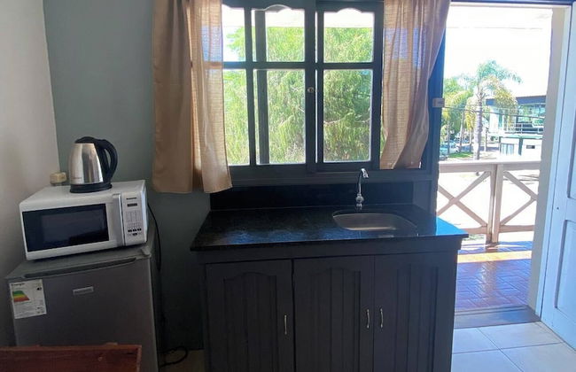 Mirador del Dayman - Photo 4