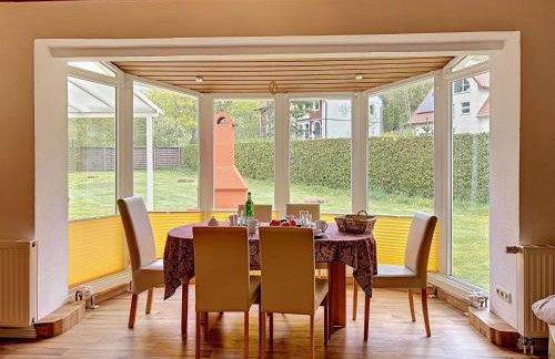 Holiday Home Alexorella by Interhome - Foto 6