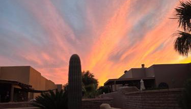 55 Plus 2-bedroom, 2-bathroom Townhouse in The Springs at Santa Rita - Foto 2