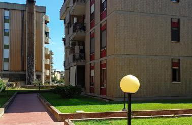 Jitaku MAINE - Foto 38