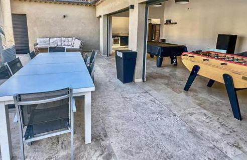 Amazing Home In Noves - Foto 15