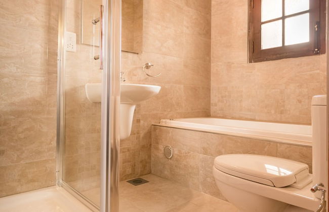 TA Filomena - Foto 11