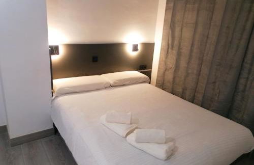 La Fira - Paralelo 1 - Foto 7