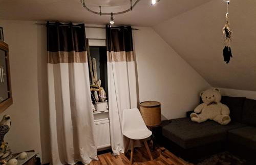 Ferienwohnung Rosa - b48939 - Foto 21