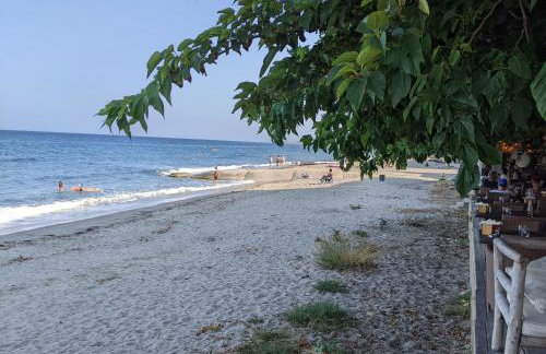 Cala di sognu - Foto 36