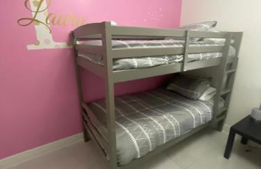 Luxury Vacation Home - Private Pool Outdoor Living - Foto 45