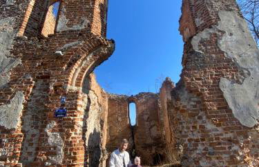 Królewska Sielanka - Foto 45