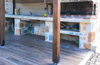 Pinelia Home - Foto 12