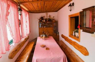 Luxury Villa Rebecca - Photo 42