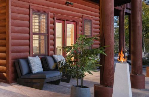 Wow Views! Hot Tub, Sauna, 85 inch TV, Pool Table - Foto 38