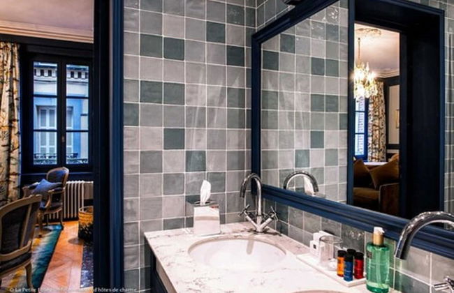 La Petite Folie - Foto 26