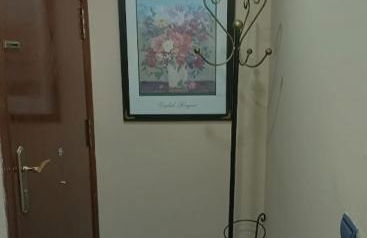 El MIRADOR DE LA PLAYA - Foto 11